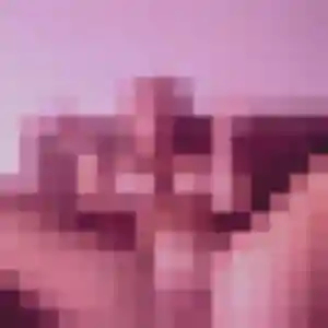 Photo privée de Daphne, 30 ans à Saint-Léonard - rencontre sans lendemain