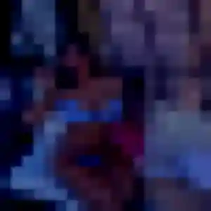 Profil de Lilas à Saint-Léonard (32 ans) - plan cul sans inscription