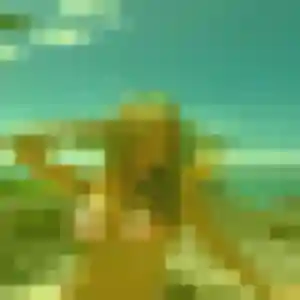 Contacte Tatiana, 25 ans à Saint-Léonard en t'inscrivant