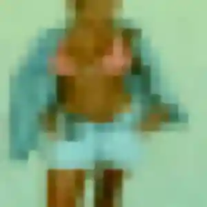 Photo sexy de Mia, 21 ans à Saint-Léonard - rencontre coquine