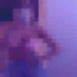 Photo sexy de Honorine, 38 ans à Saint-Léonard-de-Noblat - rencontre coquine