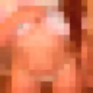 Photo de Noemi à Saint-Léonard-de-Noblat (29 ans) - plan cul anonyme