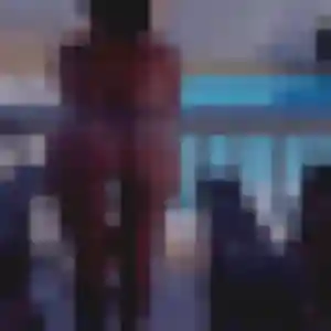 plan cul à Saint-Léonard-en-Beauce : profil de Axelle, 29 ans - accès libre