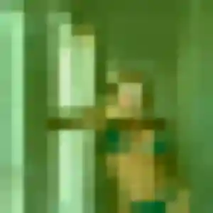 Rejoins Cassandre, 32 ans à Saint-Léonard-en-Beauce gratuitement