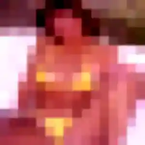 Photo exclusive de Celia, 33 ans à Saint-Léonard-en-Beauce - rencontre coquine