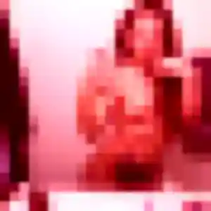 plan cul à Saint-Léonard-en-Beauce : profil de Coralie, 21 ans - inscription gratuite