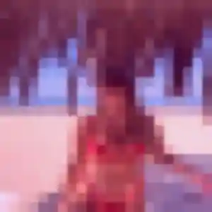 Daphne, 38 ans, cherche un plan cul à Saint-Léonard-en-Beauce