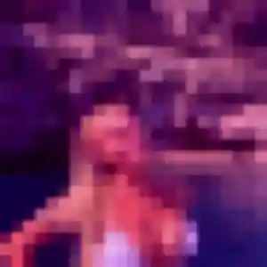 Charmante Garance, 37 ans à Saint-Léonard-en-Beauce - voir sa photo