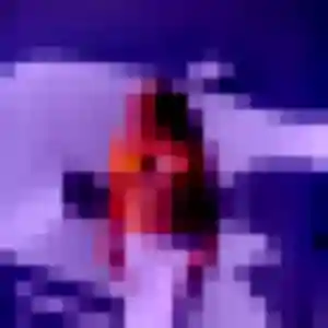 Honorine, 32 ans, en ligne à Saint-Léonard-en-Beauce pour une rencontre coquine