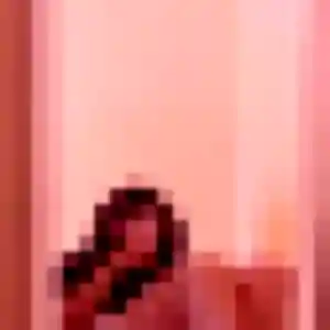 Isaure, 34 ans, veut un plan cul à Saint-Léonard-en-Beauce