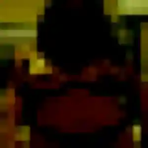 Photo perso de Lya, 23 ans à Saint-Léonard-en-Beauce - rencontre coquine