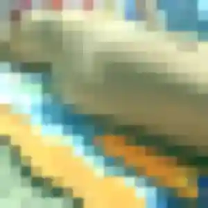 Rejoins Oceane, 23 ans à Saint-Léonard-en-Beauce en t'inscrivant