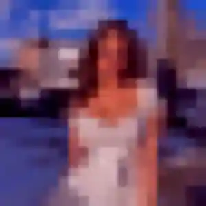 Profil de Rania à Saint-Léonard-en-Beauce (33 ans) - plan cul anonyme