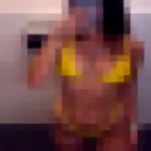 Belle Romy, 20 ans à Saint-Léonard-en-Beauce - voir sa photo