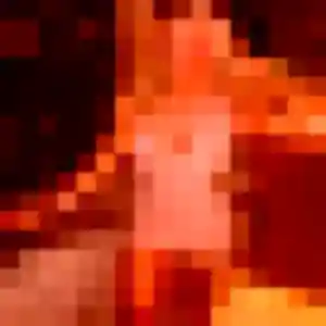 plan cul à Saint-Léonard-en-Beauce : photo de Soraya, 21 ans - inscription gratuite