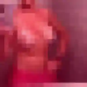 Sexy Thais, 21 ans à Saint-Leu-la-Forêt - découvrir son profil