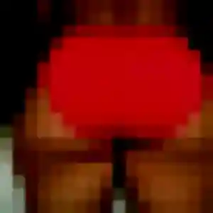 Sexy Anissa, 39 ans à Saint-Leu - découvrir son profil