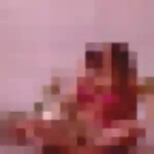 Photo exclusive de Ilana, 21 ans à Saint-Leu - plan discret