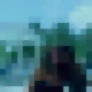 Mila (36 ans) à Saint-Lieux-lès-Lavaur cherche une rencontre rapidement