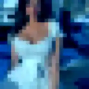 Photo de Rania à Saint-Lieux-lès-Lavaur (29 ans) - plan cul anonyme