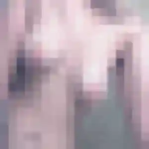 Feriel (24 ans) à Saint-Lô cherche une rencontre maintenant