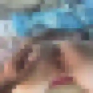 Heloise, fille de 36 ans cherche plan cul à Saint-Lô