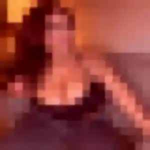 Felicite de Saint-Lon-les-Mines, 35 ans - plan cul discret