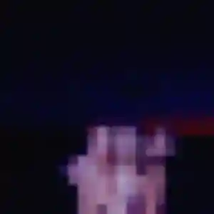 Rejoins Mailys, 36 ans à Saint-Lormel gratuitement