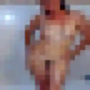 Manelle, 36 ans, en ligne à Saint-Lormel pour une rencontre coquine