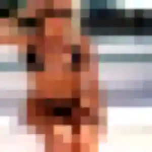 Rejoins Naya, 24 ans à Saint-Lormel gratuitement