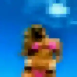 Tessa, 34 ans, dispo pour plan cul à Saint-Lormel