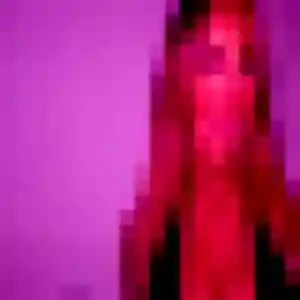 Zara, 28 ans, cherche un plan cul à Saint-Lormel