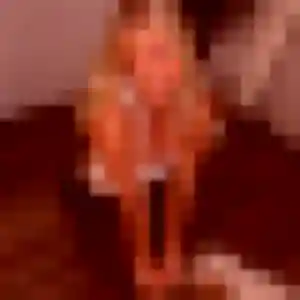 Photo de Inaya à Saint-Loubès (38 ans) - plan cul anonyme