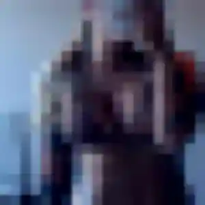 Lina, fille de 26 ans cherche plan cul à Saint-Loubès