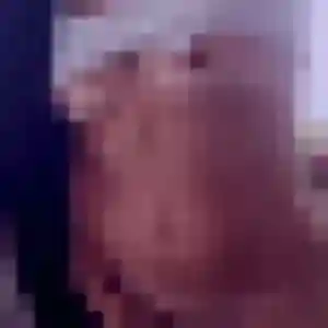 Amandine, 28 ans, en ligne à Saint-Louis pour un plan cul