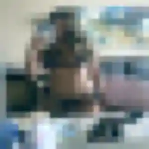Charlene (25 ans) à Saint-Louis cherche une rencontre aujourd'hui