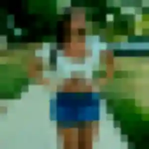 Sexy Ludivine, 37 ans à Saint-Louis - la contacter