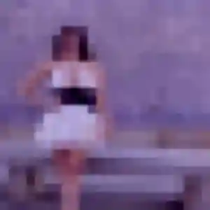 Découvre Lya, 34 ans à Saint-Louis en privé