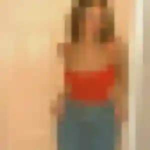 Photo privée de Talia, 34 ans à Saint-Louis - plan discret