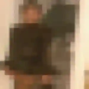 Sexy Oriane, 38 ans à Saint-Louis-de-Montferrand - voir sa photo