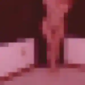Contacte Meryem, 33 ans à Saint-Loup-de-Naud en privé