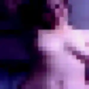 Photo exclusive de Zelie, 31 ans à Saint-Loup-de-Naud - plan discret