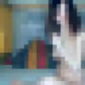 Alissa, fille de 30 ans cherche plan cul à Saint-Loup-Géanges