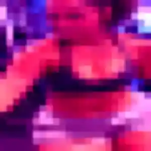 Sexy Alissa, 32 ans à Saint-Loup-Géanges - découvrir son profil