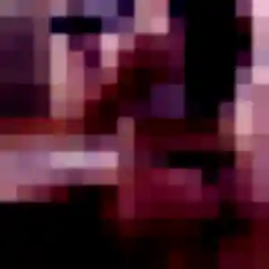 Photo de Faustine à Saint-Loup-Lamairé (37 ans) - plan cul anonyme
