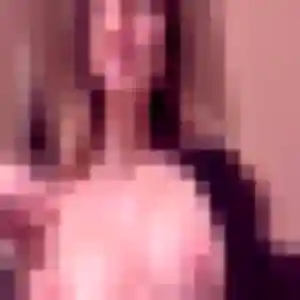 Photo privée de Lise, 32 ans à Saint-Loup-Lamairé - rencontre coquine