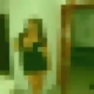 Zelie (29 ans) à Saint-Loup-Lamairé cherche un plan cul ce soir