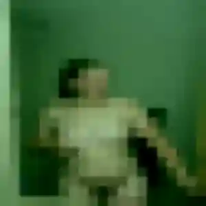 Profil de Candice à Saint-Loup-sur-Semouse (38 ans) - plan cul discret