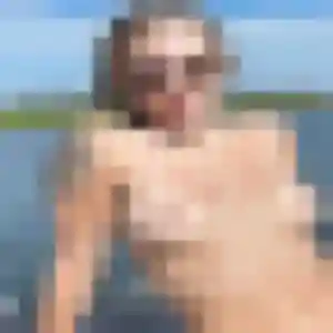 Leila, 38 ans, connectée à Saint-Loup-sur-Semouse pour une rencontre coquine