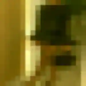Profil de Romy à Saint-Loup-sur-Semouse (23 ans) - plan cul anonyme